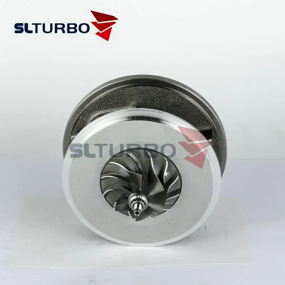 Турбокомпрессор Chra для Skoda Octavia I 1.9 TDI 81Kw ASV 85Kw AUY AJM 77Kw AXR BSW BEW турбинный картридж