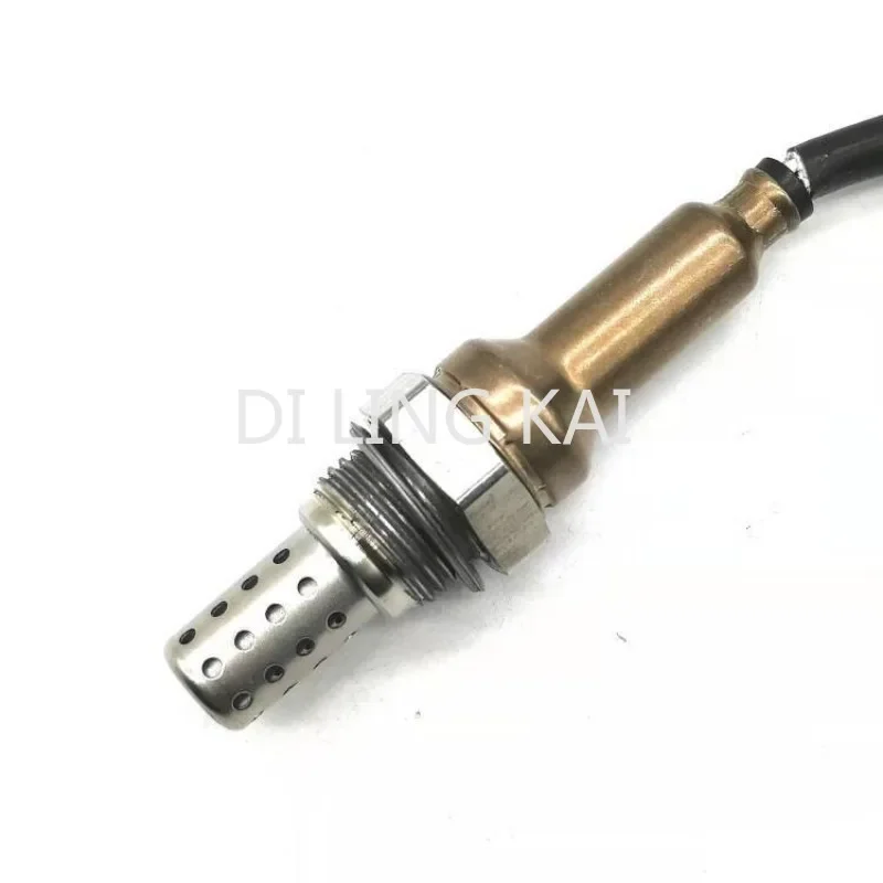 Автомобильные аксессуары для BYD F3/F3R Mitsubishi Engine 1 5 T Delphi System передний и задний датчик