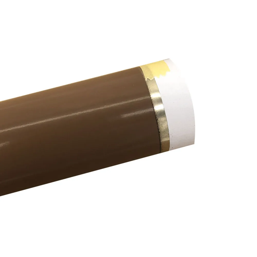 10 шт. металлическая фиксирующая пленка для HP 4240N 4350 4250 4345