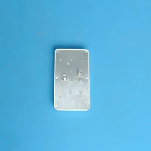 Антенна Wi-Fi сверхдальнего действия 2400-2500 МГц Dual Pol 12 дБи направленная 2 4 ГГц