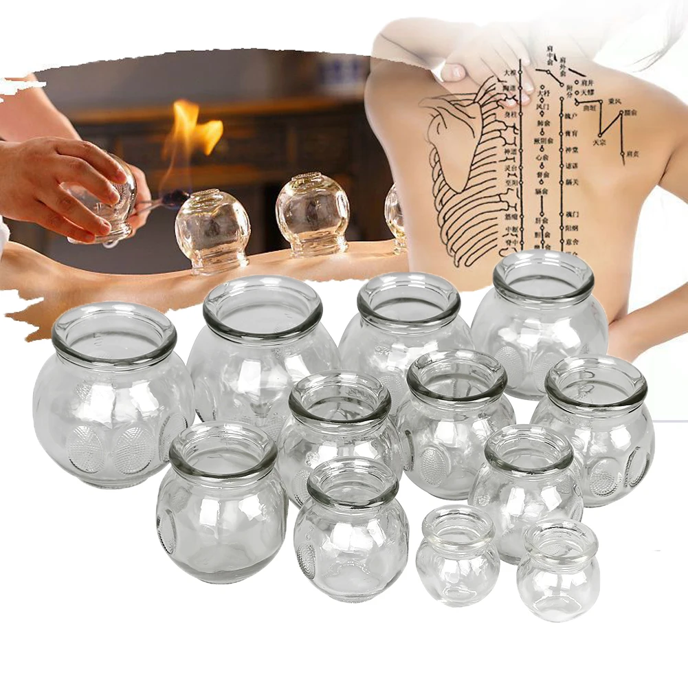 Вакуумный огнеупорный взрывозащищенный утолщенный стеклянный шарнир