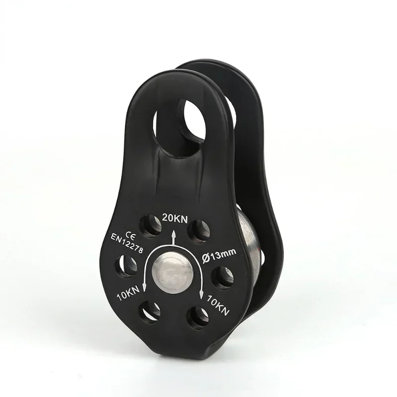 Алюминиевый сплав на открытом воздухе простой в использовании фиксированная