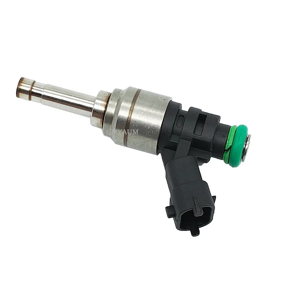 Форсунка для мочевины 0444022011 0281002911 0281002970 Bosch 21574984 Ad голубая дозирующая