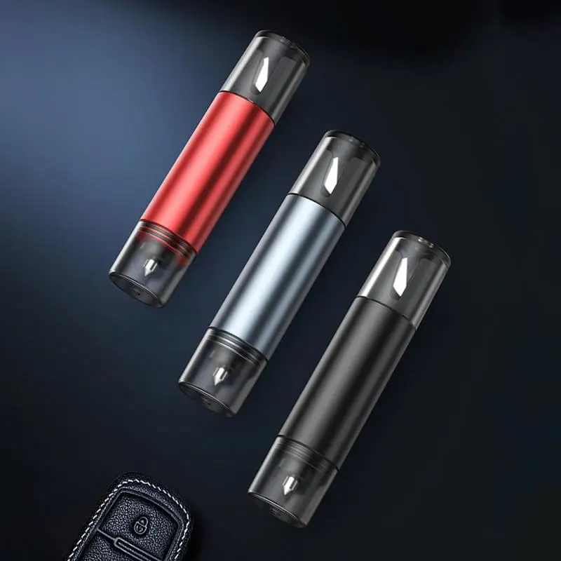 Приспособление для разбивания окон и ремня безопасности автомобильные