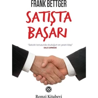 on sale ba%c5%9far%c4%b1frank bettger turkish books business economy marketing