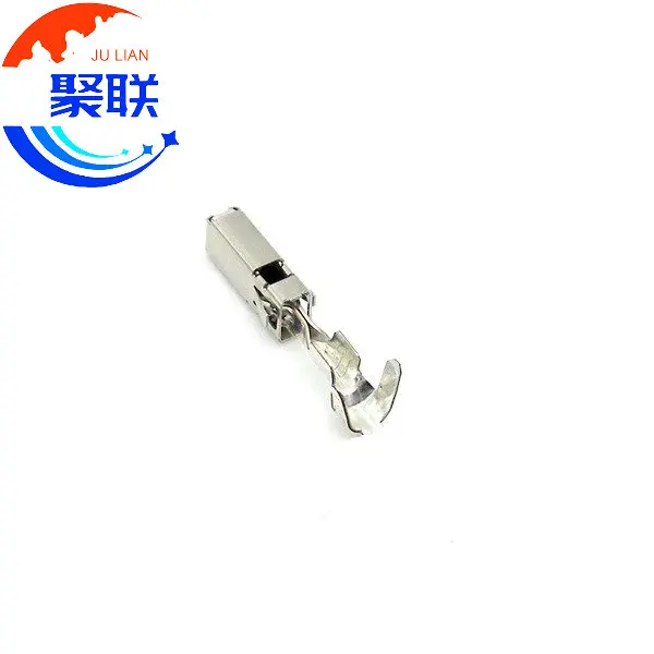 

Обжимные клеммы 6001-3031 для авто