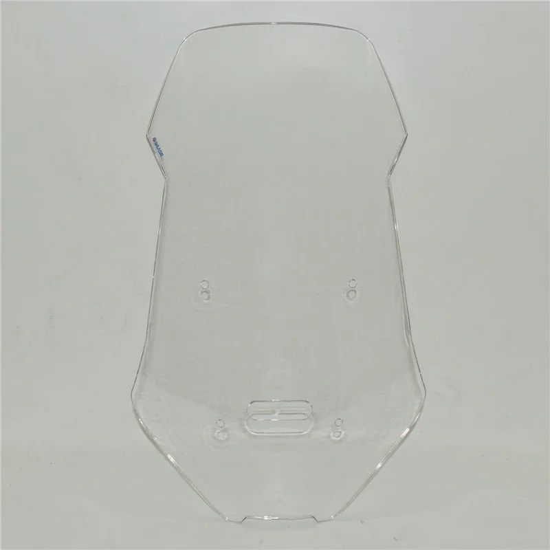 

waase для Honda ADV150 ADV160 ADV 150 160 2019 2020 2021 2022 2023, ветровое стекло, ветровой дефлектор, козырек, стекло