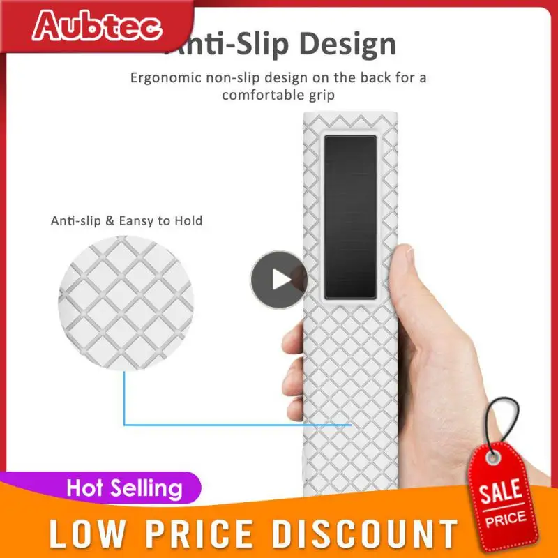 Универсальный пульт дистанционного управления для Samsung Smart TV LED QLED OLED 4K 8K UHD HDR, 1-8 шт.