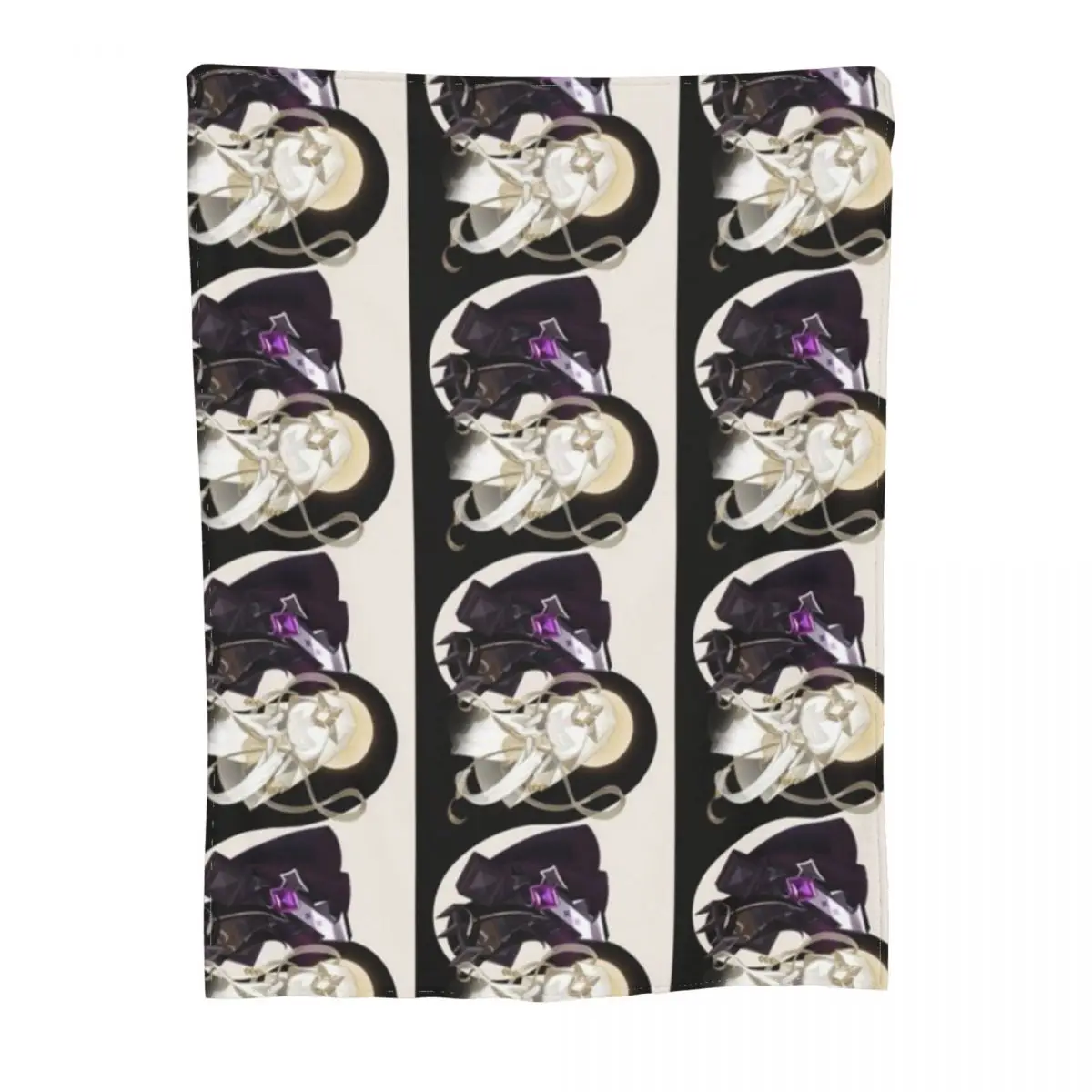 Realm Of Apathy ультрамягкое одеяло из микрофлиса