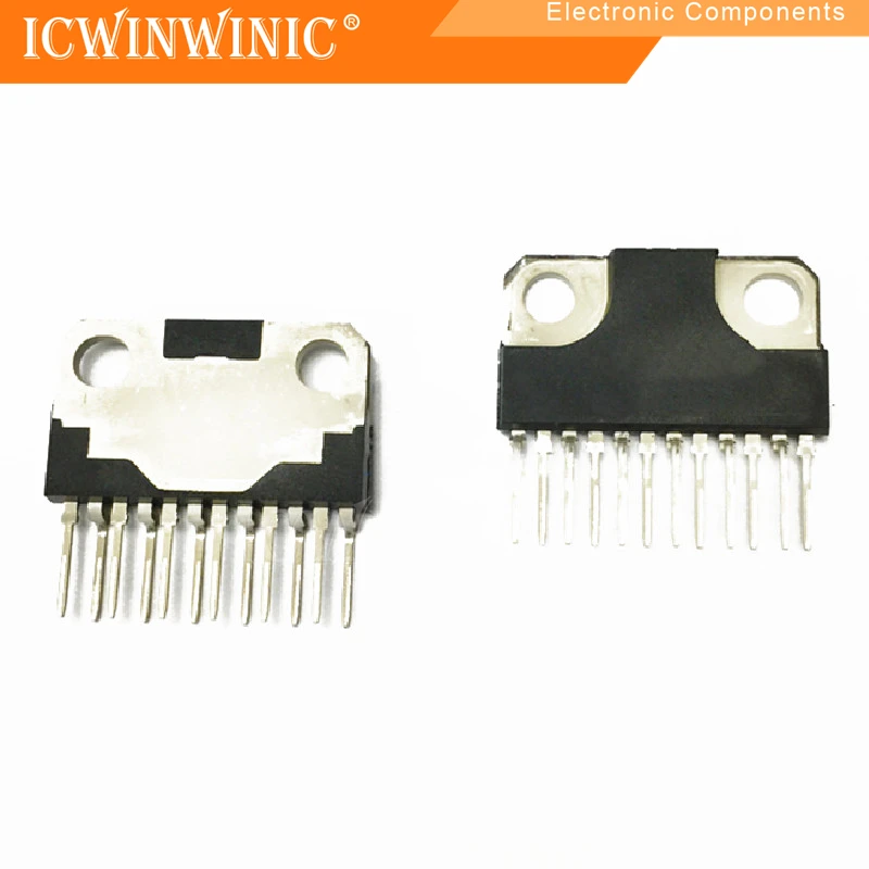 1 шт. TA8429HQ TA8429