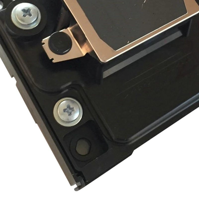 Аксессуары для печатающей головки Epson R250 RX430 R240 RX245 RX425 RX520TX200 Печатающая головка