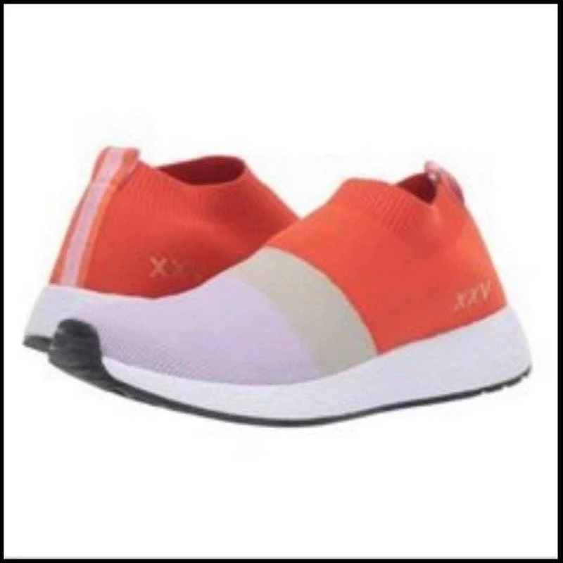 

tenis de mujer fly weaving shoes 2021 new fashion high-top casual sports elastic plus size women's shoes shose women summer