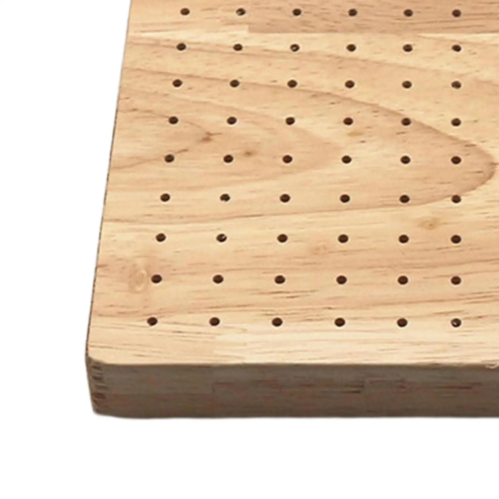 Керамическая глиняная вилка керамическая основа для лепки стойка статуи