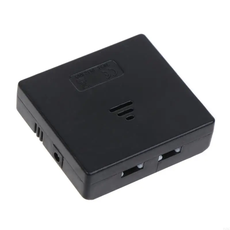 Зарядное устройство Multi-Charger для H5P H11D H11
