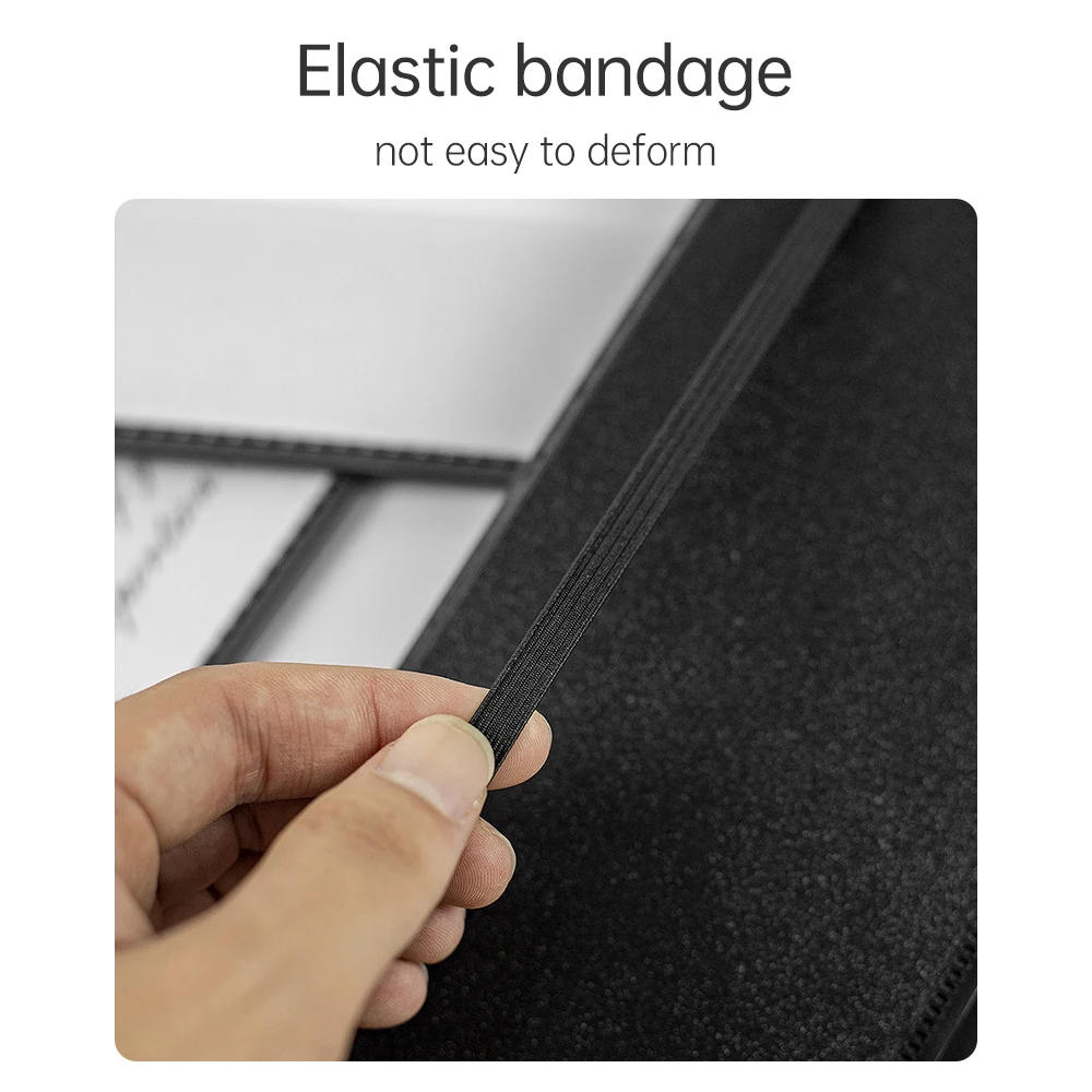 Портативный складной буфер обмена для врачей и студентов безопасная 3-слойная