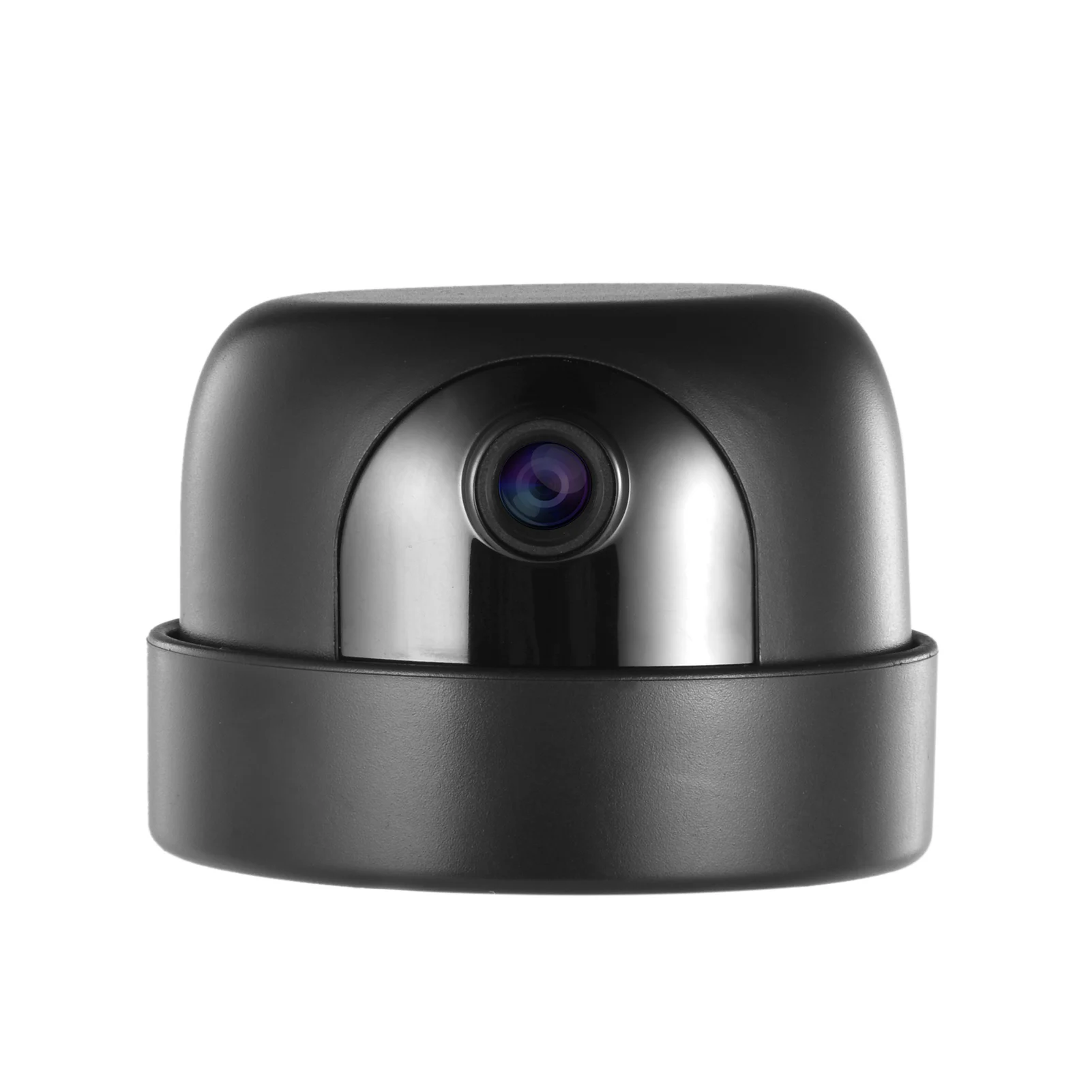 

360-камера для видеонаблюдения 1080P с обнаружением движения, Wifi