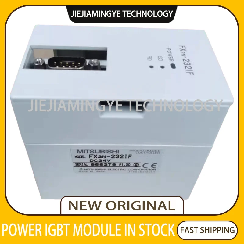 Brend новый плк-модуль флэш-памяти флэш-флэш