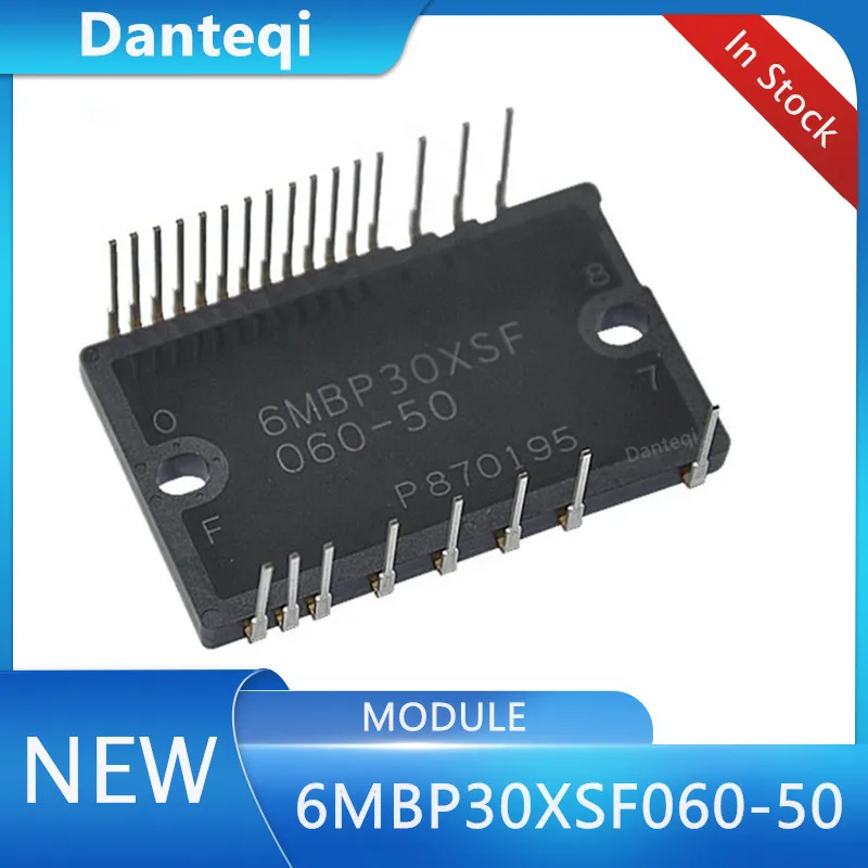 1-10 ΡΡ./ΠΏΠ°ΡΡΠΈΡ, 6MBP30XSF060-50 6MBP30XSF 060-50 600V 30A Π½ΠΎΠ²ΠΈΠ½ΠΊΠ°, ΠΎΡΠΈΠ³ΠΈΠ½Π°Π»ΡΠ½Π°Ρ ΡΠΎΡΠΎΠ³ΡΠ°ΡΠΈΡ 1-10 ΡΡ./ΠΏΠ°ΡΡΠΈΡ, 6MBP30XSF060-50 6MBP30XSF 060-50 600V 30A Π½ΠΎΠ²ΠΈΠ½ΠΊΠ°, ΠΎΡΠΈΠ³ΠΈΠ½Π°Π»ΡΠ½Π°Ρ ΡΠΎΡΠΎΠ³ΡΠ°ΡΠΈΡ