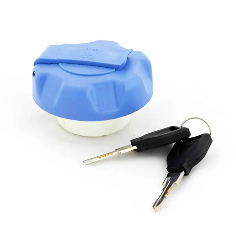 Крышка бака Adbue для грузовика закрывающаяся крышка фильтра мочевины 21281403 21075528