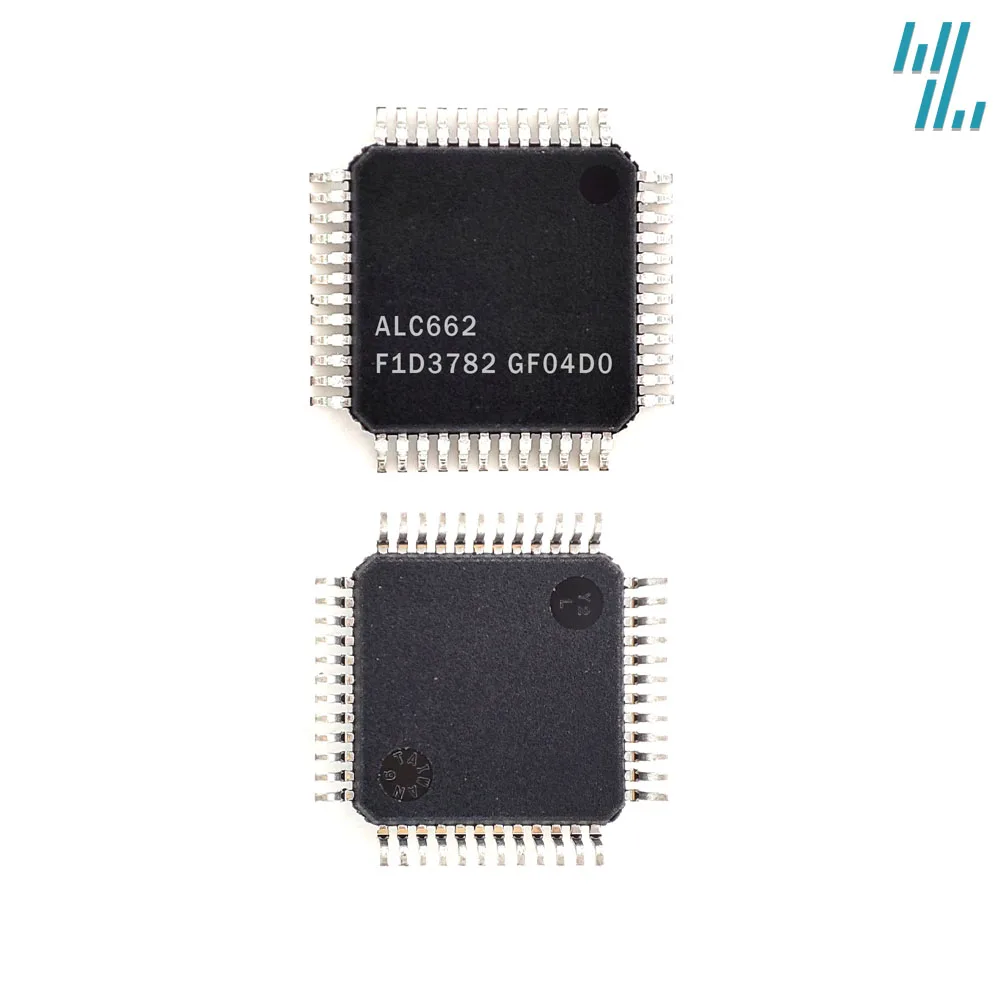 

WIFI IC ALC662 RT5033A RTL8102E RTL8189ES RTR6285 RTR6285A