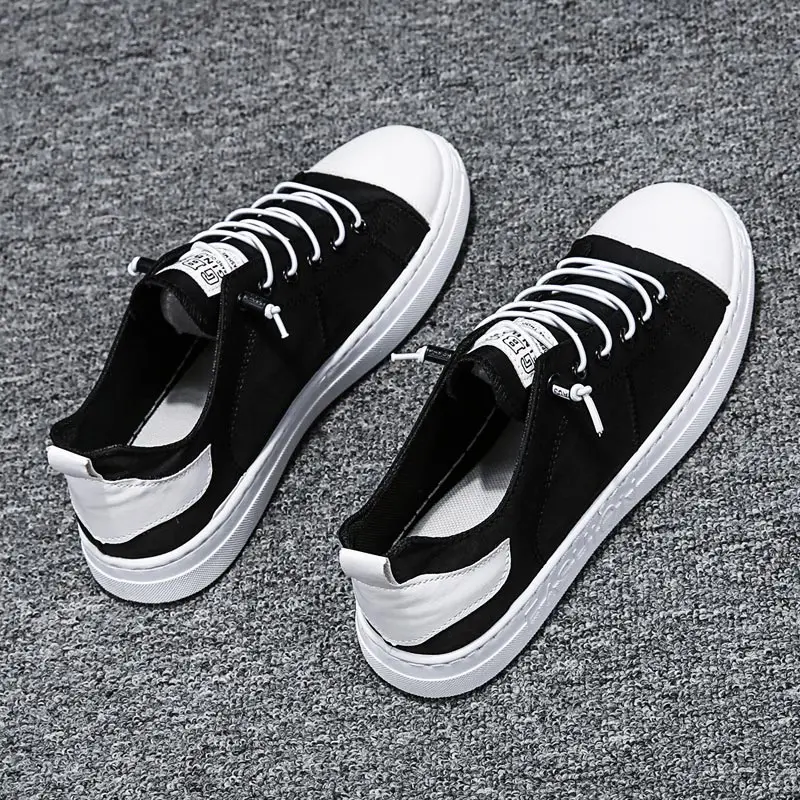 

PU leather autumn Designer Sneakers Tenisky Sneakers Sport Kids Tennis Running Man Shoes Men's Winter Sports Shoes Fitness