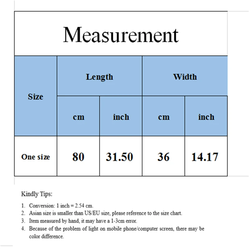 Женские пикантные чулки 1 пара высокие до бедра в полоску с четырьмя полосами