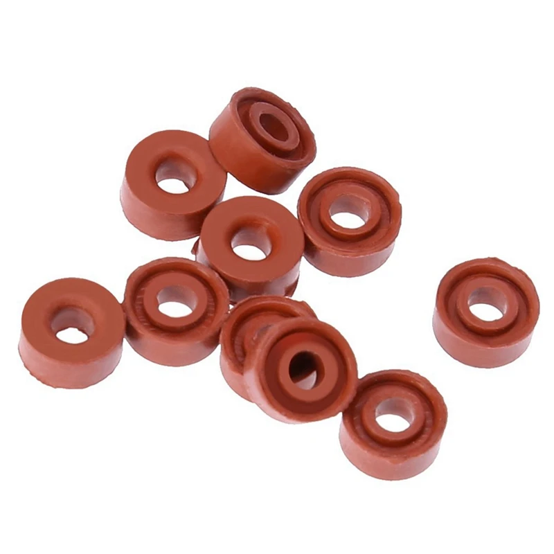 Подходит для Briggs &amp Stratton 398188 299096 83400 5HP 6HP Вертикальный 3 Карбюратор Плавающий