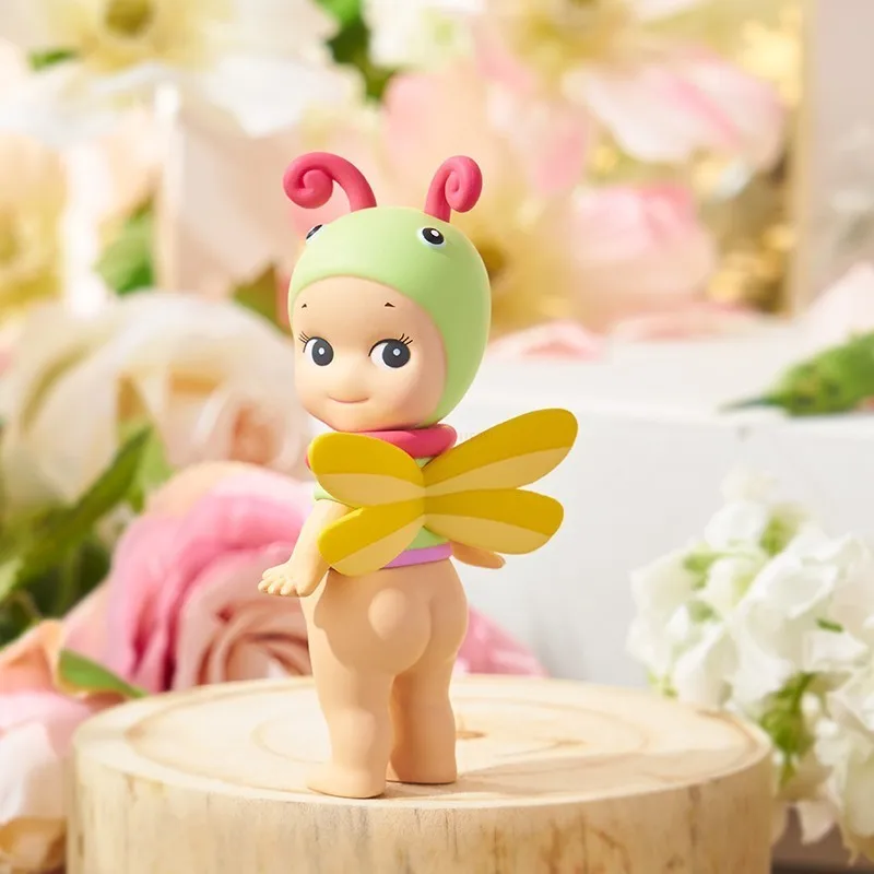 

Мини-фигурки, загадочная коробка, угадай сумку, сюрприз