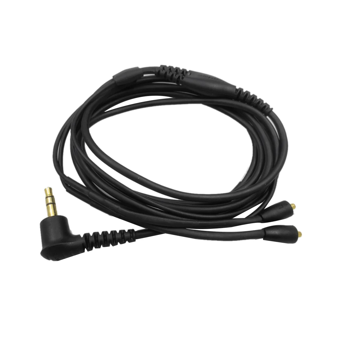 Аудиокабель для наушников Shure Se215 Se535 425 Se846