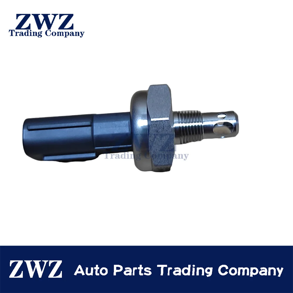 Оригинальный новый датчик давления масла для Toyota Corolla 2019-2020 4-Cyl 2 0 литров RAV4 2019