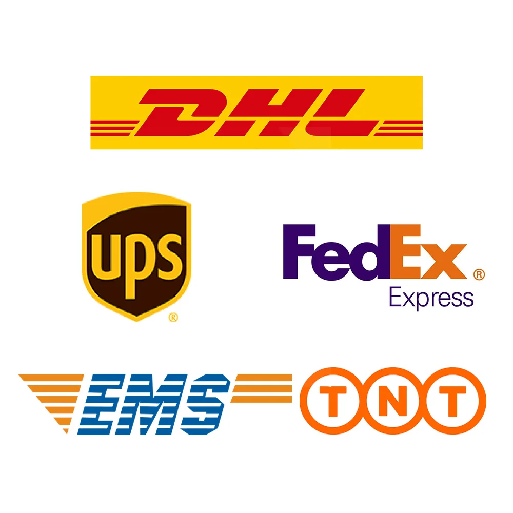 

Доставка дополнительный сбор стоимости доставки/используется для повторной отправки пакетов