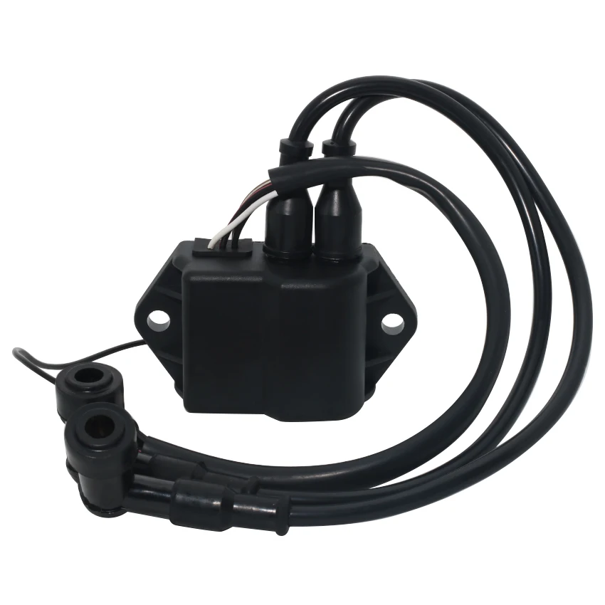 Фото Аксессуары для катушек зажигания двигателя мотоцикла для Polaris 340 Edge/Edge Classic 400 400 SKS 600 Indy 340 OEM: 3083723   Запчасти №1