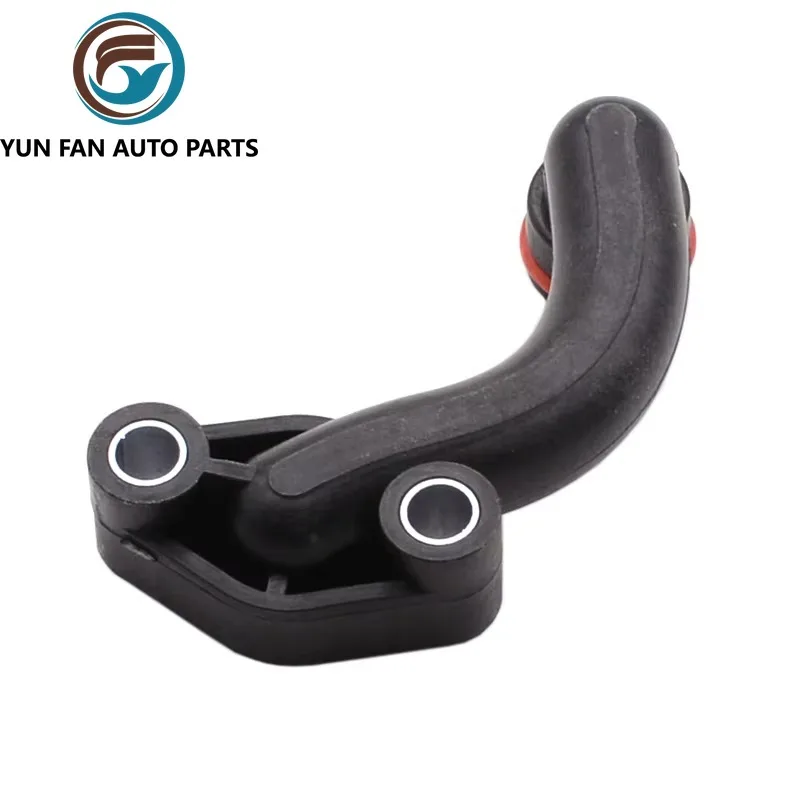 68211200 Трубка подачи воды AA для дизельного двигателя Jeep Grand Cherokee 3.0T WK Ram AB шланга Dodge