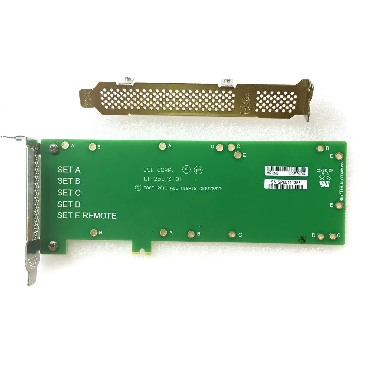 Lsi00291. Supermicro bkt-bbu-bracket-05. Lsi lsi00291. Lsi bbu-bracket-05. Lsi bbu-bracket-05.