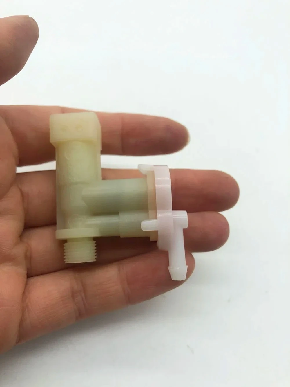 

Предохранительный клапан для кофеварки Donlim Peter GEMILAI