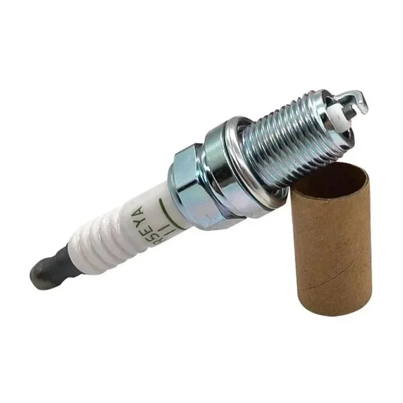 4/6 шт. BKR6EYA-11 4195 обычная свеча зажигания для Toyota Camry Yaris Rav4 BKR6EYA11 4073 автомобильные