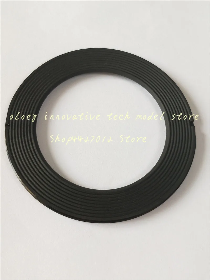 Новинка Оригинальная передняя крышка кольцо запасные части для Canon EF 100 мм f/2.8L IS USM