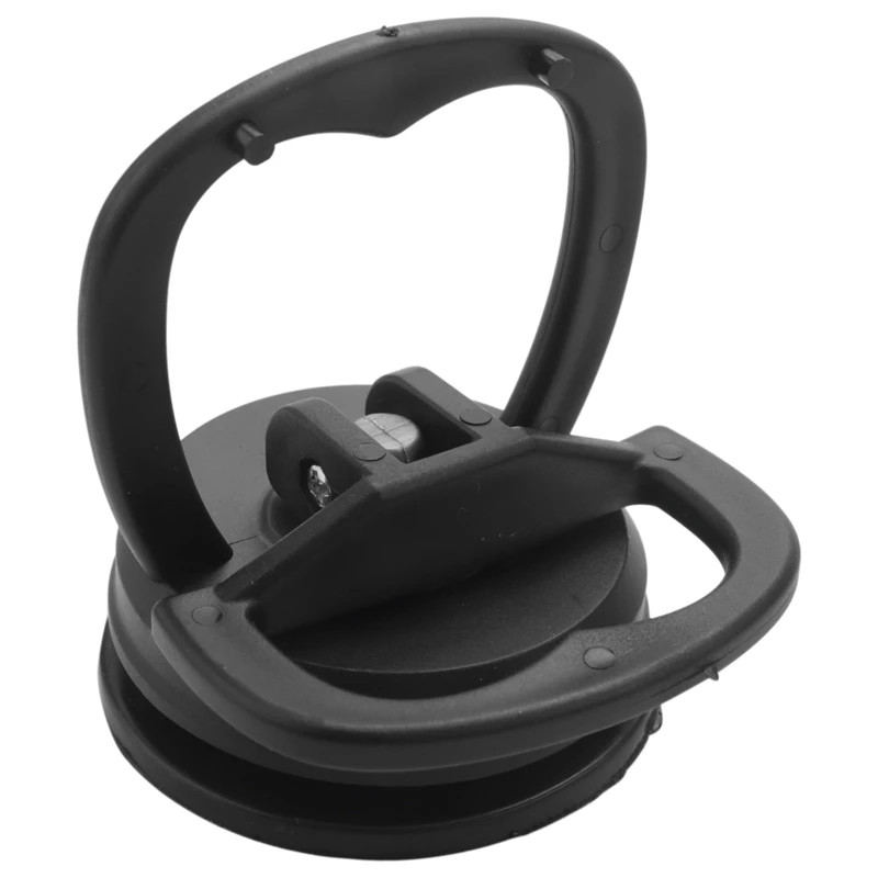 

Auto Dent remover puller Strong suction cup car repair tool mobile phone general disassembly sn suction cup