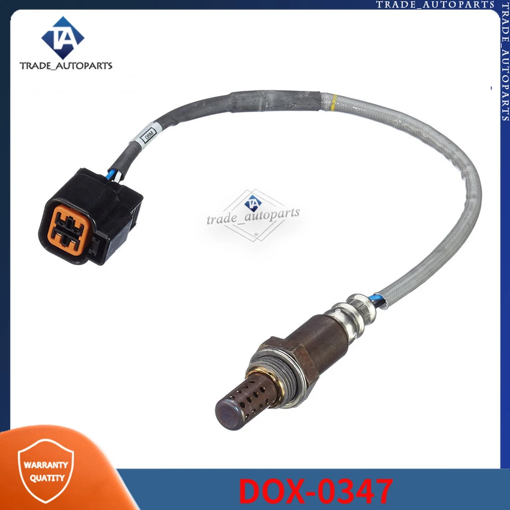 

Oxygen O2 Sensor For 1999-2002 MITSUBISHI SPACE RUNNER 1998-2004 MITSUBISHI SPACE WAGON 2.0 2.4 DOX-0347 MR514374 MR560393