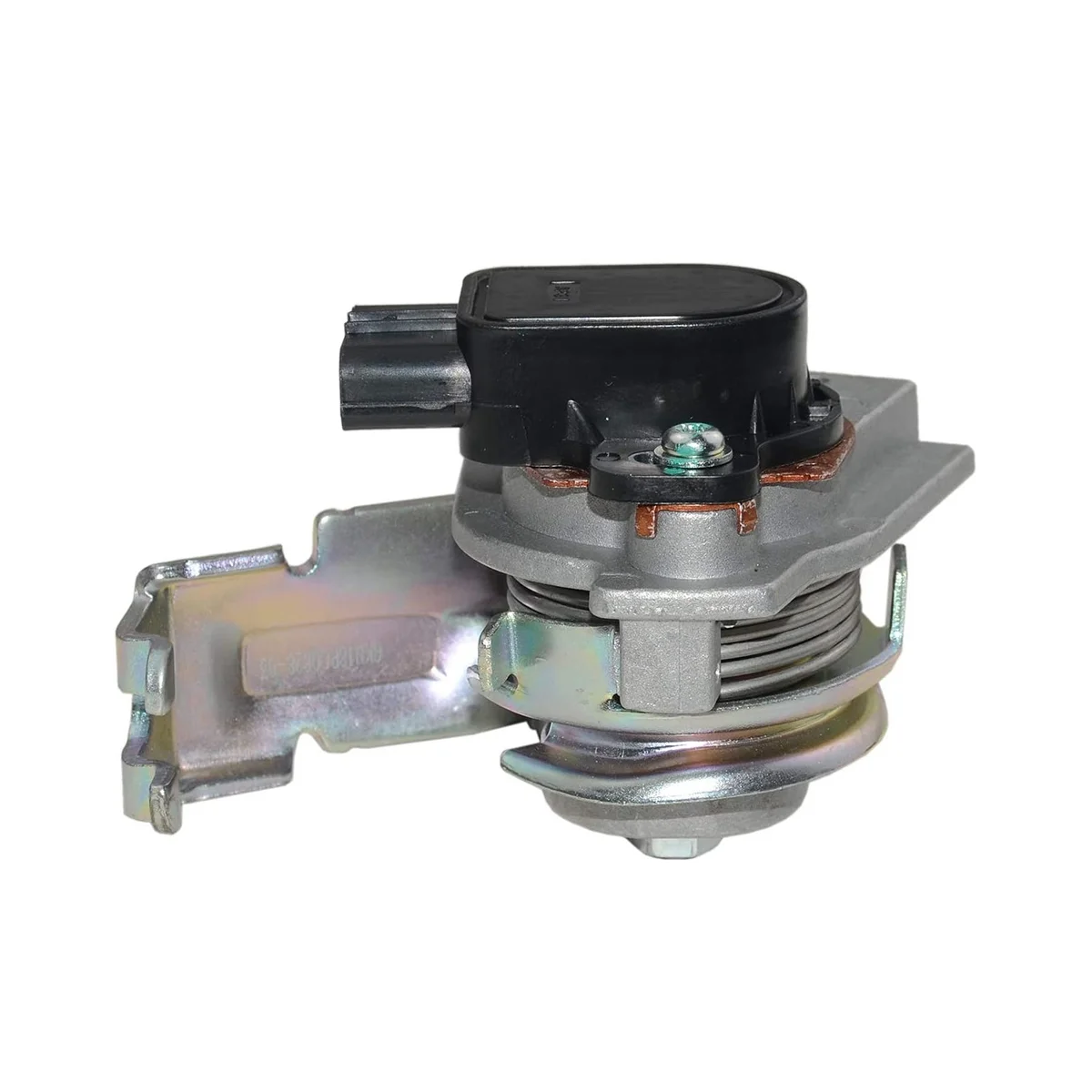 Новый Автоматический Датчик положения дроссельной заслонки для Pilot -V 2003-2011