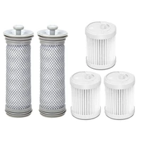master hepa filters pre filters for tineco a10 heromastera11 heromastertineco pure one s11s12 cordless vacuum