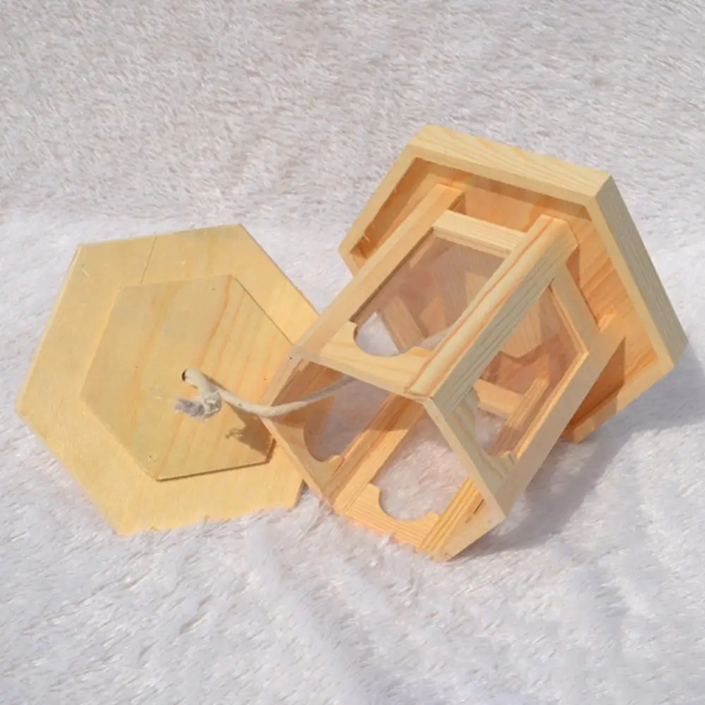 

Инструмент для кормления, подвесной домик для птиц, контейнер для еды, уличные аксессуары