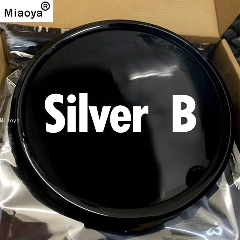 

Automobile Mirror Grille Sticker For brabus emblem W212 W213 W177 W204 W205 X253 W176 W202 X166 GLC GLE GLS CLA CLS C257