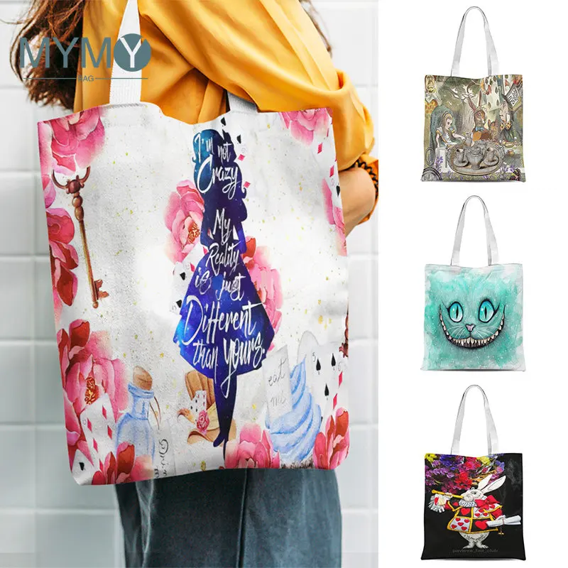 

женская сумочка сумка тоут сумка через плечо сумка кроссбоди женская сумки сумка женская сумка женская через плечо сумки женские модные 2023 ...