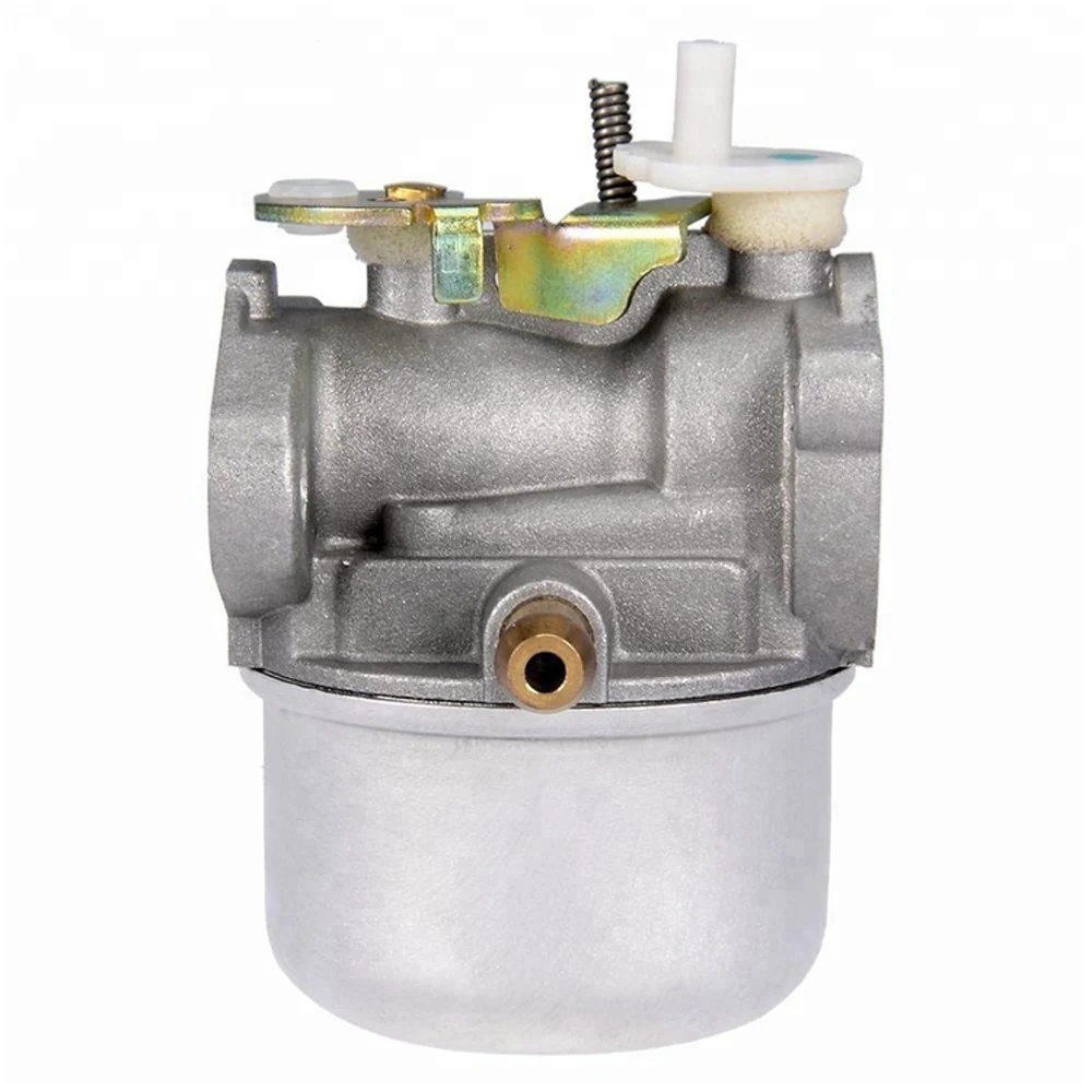 Карбюратор для мойки высокого давления B &amp S 190cc 792253 497586 799869 499059 КАРБЮРАТОР Rotary 14112