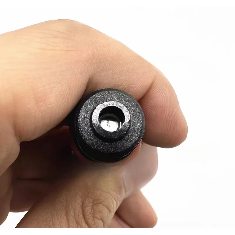 Подлинный Figzero крышка клапана двигателя выхлопной клапан для Hyundai Elantra I30 Verna Sonata 8