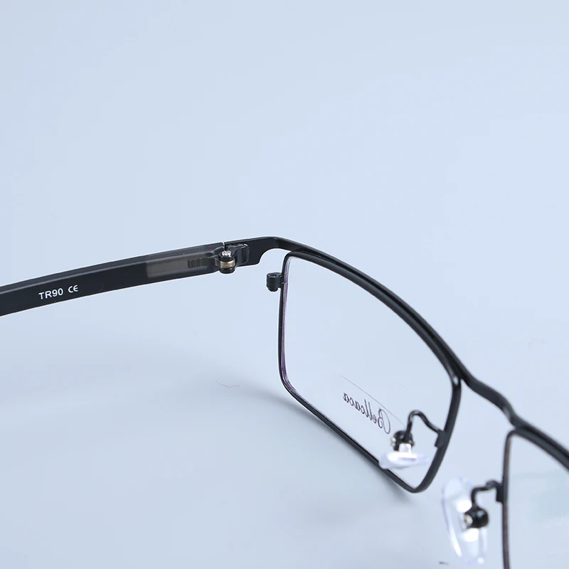 Оправа для очков TULX мужчин