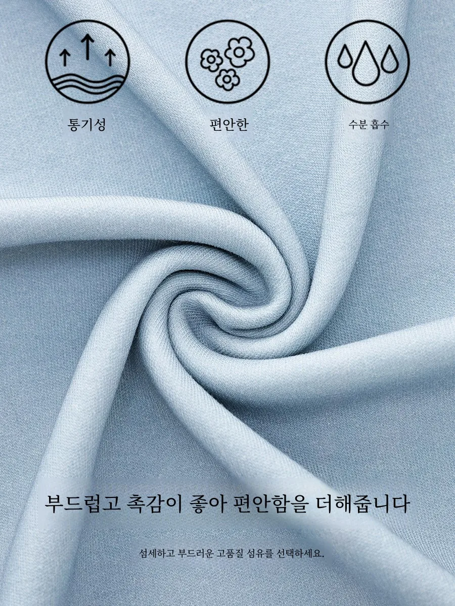 Мужские пижамы мужские весенне-осенние комплекты из чистого хлопка с длинными