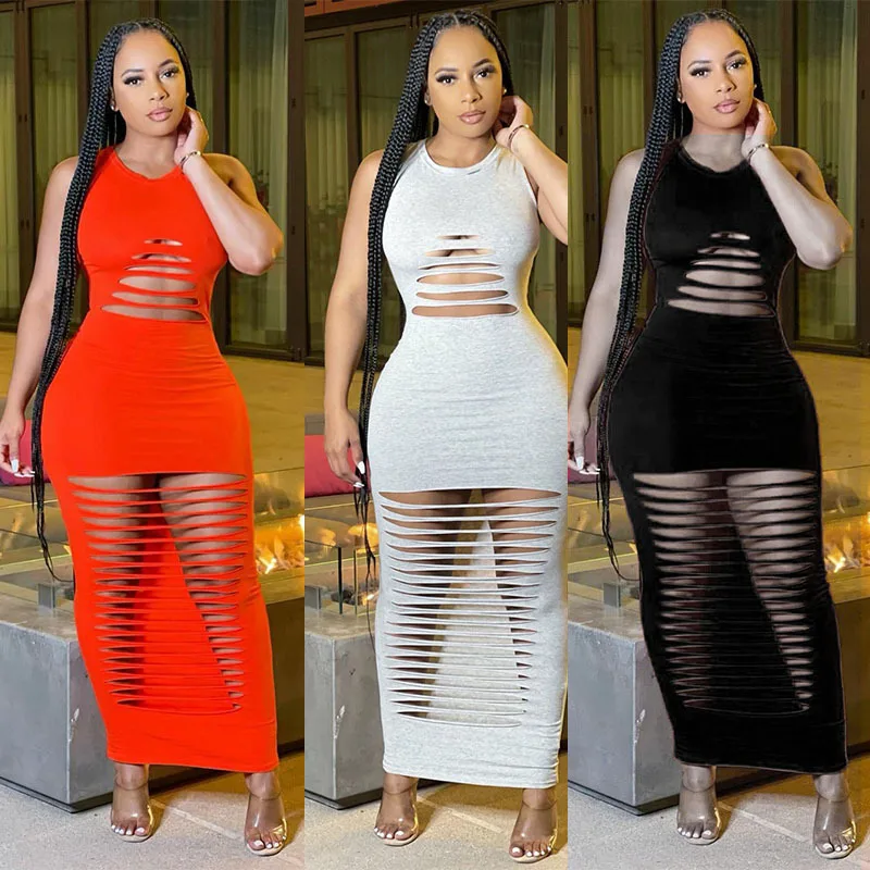 

Женская юбка на бретелях с V-образным вырезом, дизайнерская облегающая Сексуальная юбка на бедрах, высококачественное женское вечернее платье, новое платье