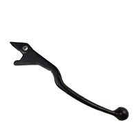 motron xnord 125 clutch handle brake handle assembly motorcycle original factory accessories for motron x nord 125
